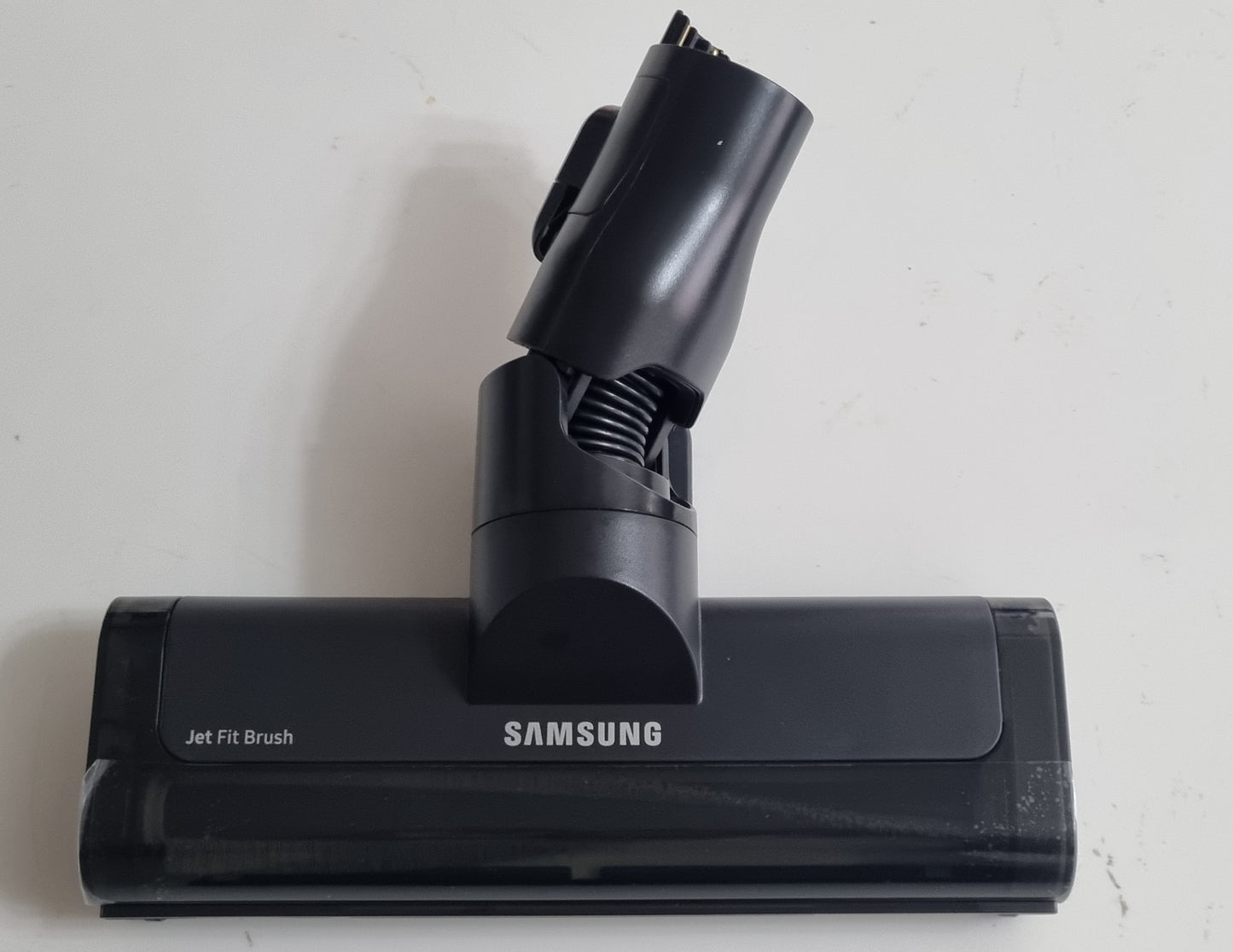Samsung Jet 60 Series VCA-TAB60 Motorized Brush Head Cordless Stick Vacuum Cleaner VCA-TAB60 JET FIT BRUSH