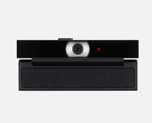 VC23GA LG SMART WEB CAM VC23GA HD 1080p Camera FIT 2023 2022 MODEL