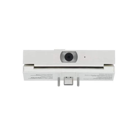 VC25GA LG StandByme 2 Smart Cam VC25GA 27LX6T