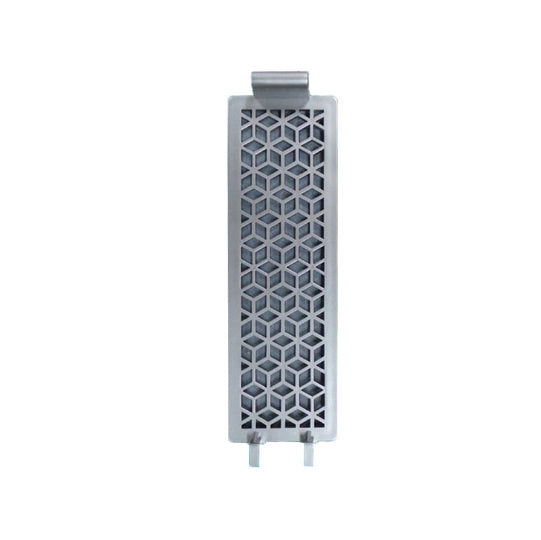 Dacor DA97-15727C Replacement Deodorizing Filter for DRW24980RAP Refrigerator Compatible Refrigerator Air Filter
