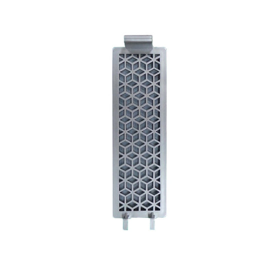 Dacor DA97-15727C Replacement Deodorizing Filter for DRW24980RAP Refrigerator Compatible Refrigerator Air Filter